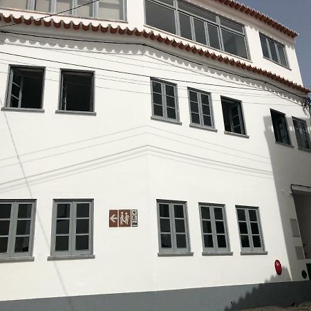 Appartamento Casa Lilia Monchique Esterno foto