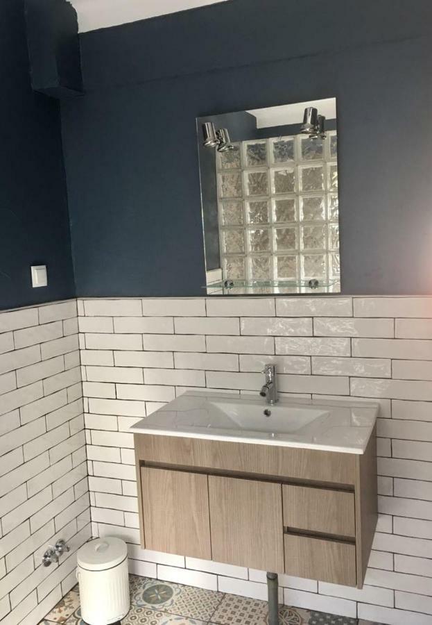 Appartamento Casa Lilia Monchique Esterno foto