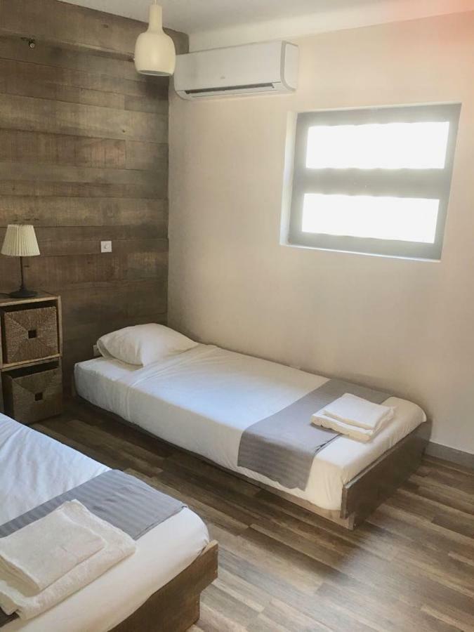 Appartamento Casa Lilia Monchique Esterno foto